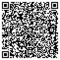 QR code with Sieg contacts