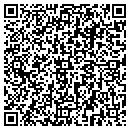QR code with Fast Cash Pawn Inc contacts