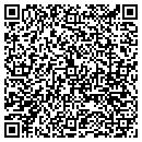 QR code with Basements Plus LLC contacts