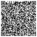 QR code with Flying D Mini-Storage contacts