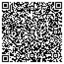 QR code with Great West Storage contacts