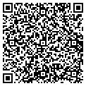 QR code with Take over Ent contacts