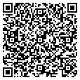 QR code with Video Time contacts