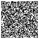 QR code with Boettcher Andy contacts