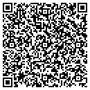 QR code with Jacs Mini Storage contacts
