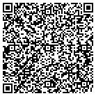 QR code with Thurston Auto Parts contacts