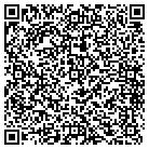 QR code with Last Best Space Mini Storage contacts