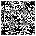 QR code with First Jewelry & Gifts Inc contacts