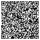 QR code with Fixed in A Flash contacts