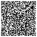QR code with AespaTech, LLC contacts