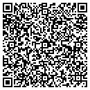 QR code with Fixed in A Flash contacts