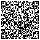 QR code with Pickle Time contacts