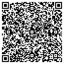 QR code with Something Green LLC contacts