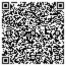 QR code with Airrescue LLC contacts
