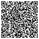 QR code with Pickle Time Deli contacts