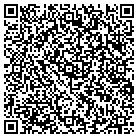 QR code with Showcase Video & Tanning contacts