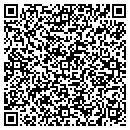 QR code with taste4hiphop contacts