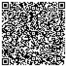 QR code with Keys Sanitary Service Recyclng contacts