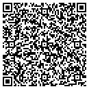 QR code with Charles Bailey contacts