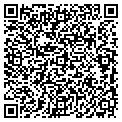 QR code with Pita Pit contacts