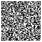 QR code with Southern Nights Video contacts