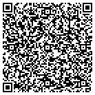 QR code with Alice Training Institute contacts