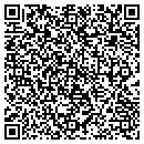 QR code with Take Two Video contacts