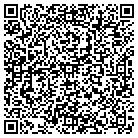 QR code with Stagecoach Ranch Rv & Mini contacts