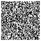QR code with Stor-A-Way of Butte Inc contacts