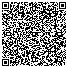 QR code with A T T Training Demo contacts