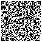 QR code with Kasper Appraisal Service contacts