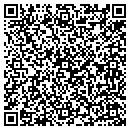 QR code with Vintage Warehouse contacts