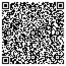 QR code with Kay Appraisal Assoc contacts