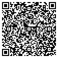 QR code with TheUltimateLive contacts