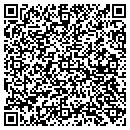 QR code with Warehouse Storage contacts