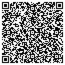 QR code with Westgate Mini Storage contacts