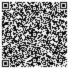 QR code with Corgiat Building Corporation contacts
