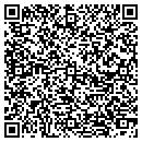 QR code with This Magic Moment contacts