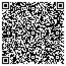 QR code with Pretzel Logic contacts