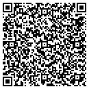 QR code with Csm Corp contacts
