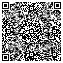 QR code with Video Zone contacts