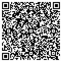 QR code with Custom Design contacts