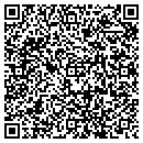 QR code with Waterloo Town Office contacts