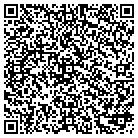 QR code with BrownInk Consulting Services contacts