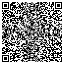 QR code with Keel Appraisal Service contacts