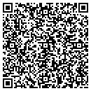 QR code with Abc of Wyoming contacts
