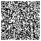 QR code with Richard S Flatt MD PA contacts
