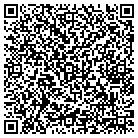 QR code with Seboeis Town Office contacts