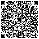 QR code with Keim Appraisals Portions contacts
