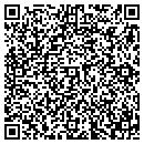 QR code with Christler Corp contacts